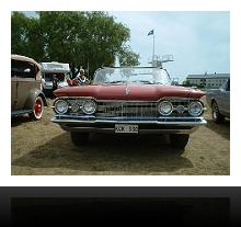 CLASSIC  CARS  RONNEBY 031.jpg